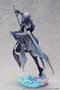 Sugar Apple Fairy Tale statuetten PVC 1/7 Challe Fenn Challe & Anne Halford