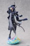 Sugar Apple Fairy Tale statuetten PVC 1/7 Challe Fenn Challe & Anne Halford