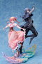 Sugar Apple Fairy Tale statuetten PVC 1/7 Challe Fenn Challe & Anne Halford