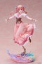Sugar Apple Fairy Tale statuetten PVC 1/7 Challe Fenn Challe & Anne Halford