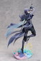 Sugar Apple Fairy Tale statuetten PVC 1/7 Challe Fenn Challe & Anne Halford