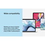 Belkin RockStar Adaptateur Audio et Charge USB-C 3,5 mm NPA004btBK
