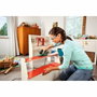 Bosch PSM 100 A