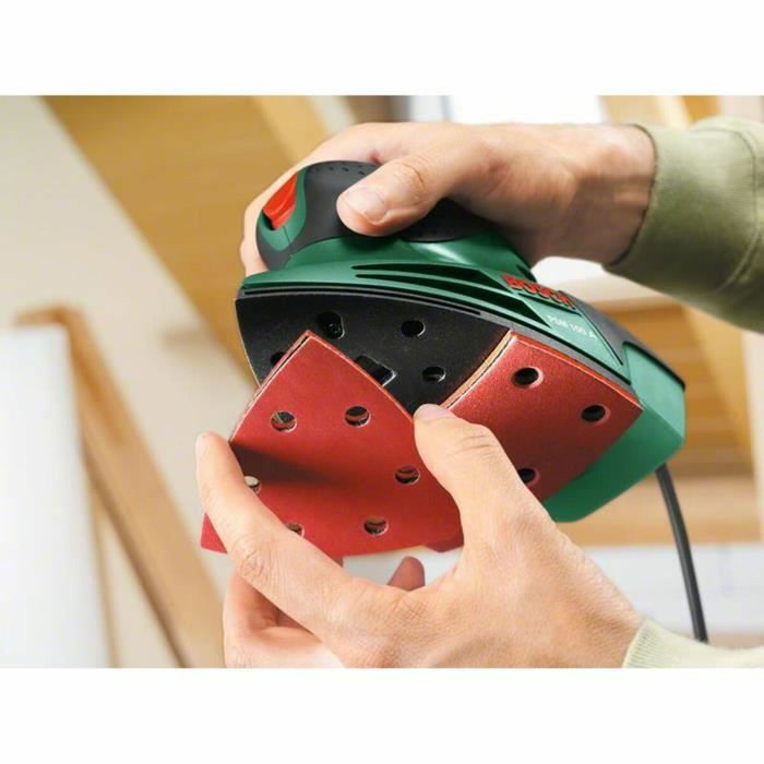 Bosch PSM 100 A