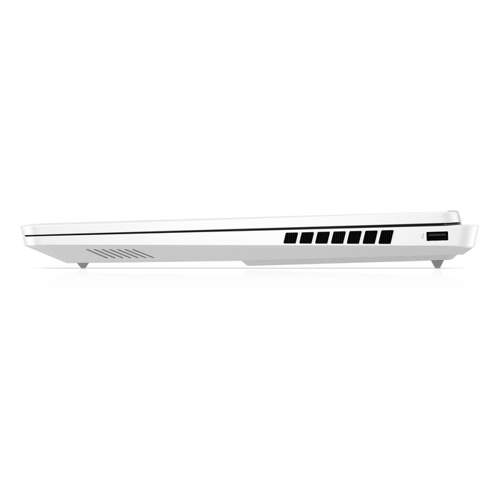 HP OMEN Gaming Laptop 16-am0045ns 16 pouces Intel Core i9-14900HX 32 GB RAM RTX 5060 HP OMEN Gaming Laptop 16-am0045ns 16 pouces Intel Core i9-14900HX 32 GB RAM RTX 5060