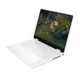 HP OMEN Gaming Laptop 16-am0045ns 16 pouces Intel Core i9-14900HX 32 GB RAM RTX 5060