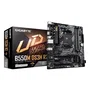 GIGABYTE B550M DS3H R2 - Carte mère Micro-ATX avec chipset AMD B550, compatible DDR4 et PCIe 4.0