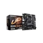 GIGABYTE B550M DS3H R2 - Carte mère Micro-ATX avec chipset AMD B550, compatible DDR4 et PCIe 4.0