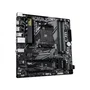 GIGABYTE B550M DS3H R2 - Carte mère Micro-ATX avec chipset AMD B550, compatible DDR4 et PCIe 4.0