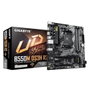 Gigabyte B550M DS3H R2 Carte mère Micro ATX AMD AM4 DDR4 PCIe 4.0 M.2 HDMI