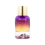 Sorvella Mountain Collection Sugarloaf Eau de Parfum 50 ml
