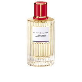Tommy Hilfiger Freedom Eau de Parfum 100 ml