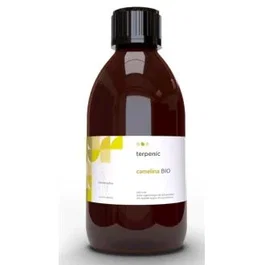 TERPENIC CAMELINA BIO Huile végétale 250ml