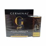 Germinal Set de cosmétique G Flash Effet Lifting 7 Pièces
