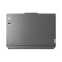 Lenovo 83GS007LPB 15,6 pouces Intel Core i5-12450HX 16 Go RAM 512 Go SSD 1 To SSD NVIDIA GeForce RTX 4050