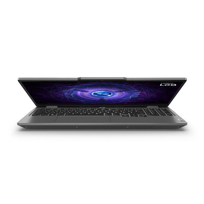 Lenovo 83GS007LPB 15,6 pouces Intel Core i5-12450HX 16 Go RAM 512 Go SSD 1 To SSD NVIDIA GeForce RTX 4050 Lenovo 83GS007LPB 15,6 pouces Intel Core i5-12450HX 16 Go RAM 512 Go SSD 1 To SSD NVIDIA GeForce RTX 4050