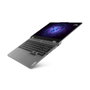 Lenovo 83GS007LPB 15,6 pouces Intel Core i5-12450HX 16 Go RAM 512 Go SSD 1 To SSD NVIDIA GeForce RTX 4050