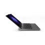 Lenovo 83GS007LPB 15,6 pouces Intel Core i5-12450HX 16 Go RAM 512 Go SSD 1 To SSD NVIDIA GeForce RTX 4050