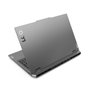 Lenovo 83GS007LPB 15,6 pouces Intel Core i5-12450HX 16 Go RAM 512 Go SSD 1 To SSD NVIDIA GeForce RTX 4050