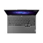Lenovo 83GS007LPB 15,6 pouces Intel Core i5-12450HX 16 Go RAM 512 Go SSD 1 To SSD NVIDIA GeForce RTX 4050