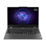 Lenovo 83GS007LPB 15,6 pouces Intel Core i5-12450HX 16 Go RAM 512 Go SSD 1 To SSD NVIDIA GeForce RTX 4050