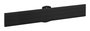 Vogel's Barre d'interface modulaire PUC 3409 PFB 3409 Connect-it pour support plafond écrans jusqu'à 80 kg (915 mm, noir)