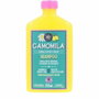 Lola Cosmetics Shampooing Camomila 250 ml