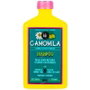 Lola Cosmetics Shampooing Camomila 250 ml