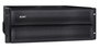 APC Smart-UPS X SMX120BP - Pack de batteries externes 120V pour extension autonomie, configuration rack ou tour