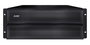 APC Smart-UPS X SMX120BP - Pack de batteries externes 120V pour extension autonomie, configuration rack ou tour