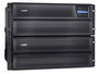 APC Smart-UPS X SMX120BP - Pack de batteries externes 120V pour extension autonomie, configuration rack ou tour