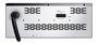 APC Smart-UPS X SMX120BP - Pack de batteries externes 120V pour extension autonomie, configuration rack ou tour