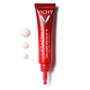 Vichy LIFTACTIV COLLAGÈNE SPÉCIALISTE Contour des Yeux - Anti-Âge, Réduction Rides et Poches, 15 ml