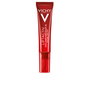 Vichy LIFTACTIV COLLAGÈNE SPÉCIALISTE Contour des Yeux - Anti-Âge, Réduction Rides et Poches, 15 ml