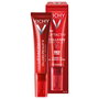Vichy LIFTACTIV COLLAGÈNE SPÉCIALISTE Contour des Yeux - Anti-Âge, Réduction Rides et Poches, 15 ml