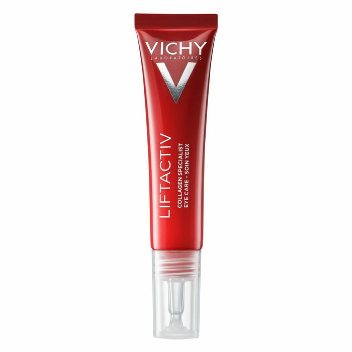 Vichy Liftactiv Collagen Specialist Contour des Yeux 15 ml