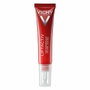 Vichy Liftactiv Collagen Specialist Contour des Yeux 15 ml