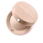 Bourjois Fard à Paupières LITTLE ROUND pot #1-blanc'voûtant 1,2 g