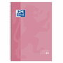 Cahier Oxford Classic A4+ 80 Volets 5 Pièces (2 Unités)