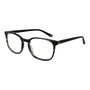 Monture de Lunettes Homme Atelier du Faubourg ADF1704 51114