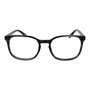 Monture de Lunettes Homme Atelier du Faubourg ADF1704 51114