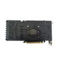 Biostar N3606TM82 GeForce RTX 3060 Ti 8 GB GDDR6, Noir