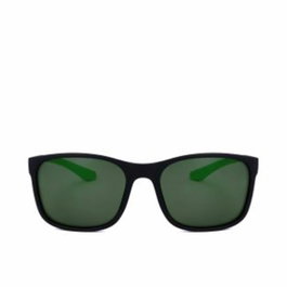 Lotto LS1010 Noir