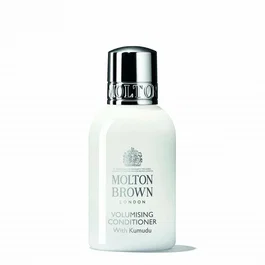 Molton Brown Kumudu Après-shampooing Volume 100 ml