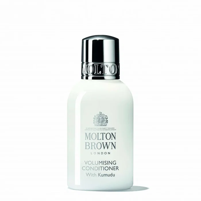 Molton Brown Kumudu Après-shampooing Volume 100 ml Molton Brown Kumudu Après-shampooing Volume 100 ml