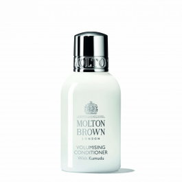 Molton Brown Kumudu Après-Shampooing Volume Cheveux 100 ml - Soin Capillaire Femme