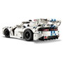 LEGO Technic 42234 Dodge Viper GTS-R Sports Car