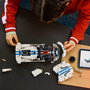 LEGO Technic 42234 Dodge Viper GTS-R Sports Car