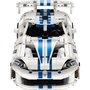 LEGO Technic 42234 Dodge Viper GTS-R Sports Car