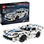 LEGO Technic 42234 Dodge Viper GTS-R Sports Car